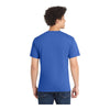 Port & Company PC55T Tall Core Blend Tee