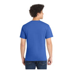 Port & Company PC55T Tall Core Blend Tee
