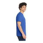 Port & Company PC55T Tall Core Blend Tee