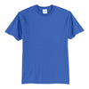 Port & Company PC55T Tall Core Blend Tee