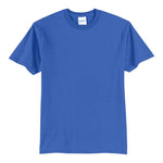 Port & Company PC55T Tall Core Blend Tee