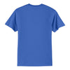 Port & Company PC55T Tall Core Blend Tee