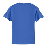 Port & Company PC55T Tall Core Blend Tee