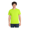 Port & Company PC55T Tall Core Blend Tee