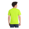 Port & Company PC55T Tall Core Blend Tee