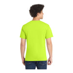 Port & Company PC55T Tall Core Blend Tee