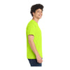 Port & Company PC55T Tall Core Blend Tee