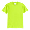 Port & Company PC55T Tall Core Blend Tee