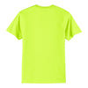 Port & Company PC55T Tall Core Blend Tee