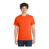 Port & Company PC55T Tall Core Blend Tee