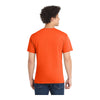 Port & Company PC55T Tall Core Blend Tee