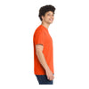 Port & Company PC55T Tall Core Blend Tee