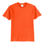 Port & Company PC55T Tall Core Blend Tee