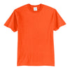 Port & Company PC55T Tall Core Blend Tee