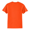 Port & Company PC55T Tall Core Blend Tee