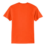 Port & Company PC55T Tall Core Blend Tee
