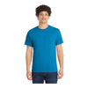 Port & Company PC55T Tall Core Blend Tee