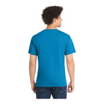 Port & Company PC55T Tall Core Blend Tee