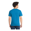 Port & Company PC55T Tall Core Blend Tee