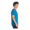 Port & Company PC55T Tall Core Blend Tee