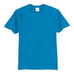 Port & Company PC55T Tall Core Blend Tee