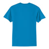 Port & Company PC55T Tall Core Blend Tee