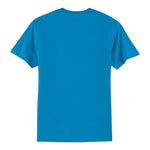 Port & Company PC55T Tall Core Blend Tee