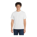 Port & Company PC55T Tall Core Blend Tee