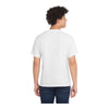 Port & Company PC55T Tall Core Blend Tee