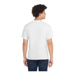 Port & Company PC55T Tall Core Blend Tee