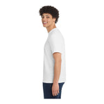 Port & Company PC55T Tall Core Blend Tee