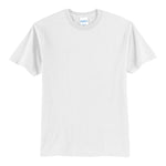Port & Company PC55T Tall Core Blend Tee