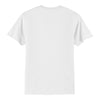 Port & Company PC55T Tall Core Blend Tee