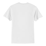 Port & Company PC55T Tall Core Blend Tee