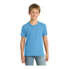 Port & Company PC55Y Youth Core Blend Tee