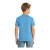 Port & Company PC55Y Youth Core Blend Tee