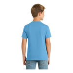 Port & Company PC55Y Youth Core Blend Tee
