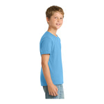 Port & Company PC55Y Youth Core Blend Tee