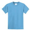 Port & Company PC55Y Youth Core Blend Tee