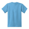 Port & Company PC55Y Youth Core Blend Tee