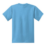 Port & Company PC55Y Youth Core Blend Tee