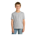 Port & Company PC55Y Youth Core Blend Tee