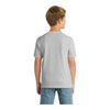 Port & Company PC55Y Youth Core Blend Tee