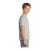 Port & Company PC55Y Youth Core Blend Tee
