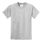 Port & Company PC55Y Youth Core Blend Tee