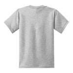 Port & Company PC55Y Youth Core Blend Tee