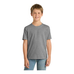 Port & Company PC55Y Youth Core Blend Tee
