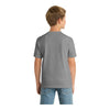 Port & Company PC55Y Youth Core Blend Tee