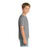 Port & Company PC55Y Youth Core Blend Tee