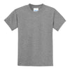 Port & Company PC55Y Youth Core Blend Tee